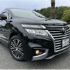 nissan elgrand 2015 quick_quick_TE52_TE52-079597 image 8