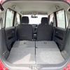 suzuki wagon-r-stingray 2014 quick_quick_MH34S_MH34S-947322 image 10