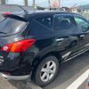nissan murano 2010 -NISSAN--Murano CBA-TZ51--TZ51-001518---NISSAN--Murano CBA-TZ51--TZ51-001518- image 2