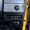 suzuki spacia 2021 quick_quick_4AA-MK53S_MK53S-872898 image 3