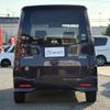nissan roox 2011 CFJ1615533 image 2