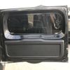 suzuki jimny 2022 -SUZUKI--Jimny 3BA-JB64W--JB64W-273378---SUZUKI--Jimny 3BA-JB64W--JB64W-273378- image 25