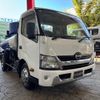 hino hino-others 2016 -HINO--Hino Dutoro--XZU700ｰ0006255---HINO--Hino Dutoro--XZU700ｰ0006255- image 8