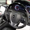 toyota crown 2019 -TOYOTA 【名変中 】--Crown GWS224--1006213---TOYOTA 【名変中 】--Crown GWS224--1006213- image 16