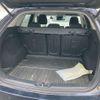 mazda cx-5 2017 NIKYO_QQ84378 image 4