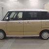 daihatsu move-canbus 2023 -DAIHATSU 【那須 580ｽ1162】--Move Canbus 5BA-LA850S--LA850S-0029700---DAIHATSU 【那須 580ｽ1162】--Move Canbus 5BA-LA850S--LA850S-0029700- image 9