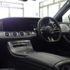 mercedes-benz cls-class 2022 quick_quick_257314_W1K2573142A096101 image 11