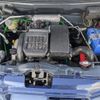 suzuki alto-works 1999 CFJ1552434 image 16