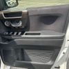 honda n-box 2019 CFJ1532340 image 15