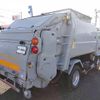 isuzu juston 2006 -ISUZU--Juston PB-NKR81N--NKR81-7045799---ISUZU--Juston PB-NKR81N--NKR81-7045799- image 4