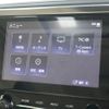 toyota alphard 2020 quick_quick_6AA-AYH30W_AYH30-0106474 image 12