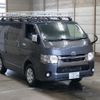 toyota hiace-van 2021 quick_quick_QDF-GDH206V_GDH206-1051720 image 1