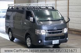 toyota hiace-van 2021 quick_quick_QDF-GDH206V_GDH206-1051720