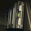 suzuki jimny 2023 quick_quick_3BA-JB64W_JB64W-284884 image 7