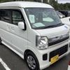 nissan clipper-rio 2020 CFJ1849765 image 1