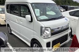 nissan clipper-rio 2020 CFJ1849765