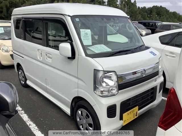 nissan clipper-rio 2020 CFJ1849765 image 1