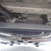 suzuki wagon-r 2018 23810 image 12