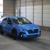 subaru subaru-others 2023 -SUBARU--Crosstrek GUE-008407---SUBARU--Crosstrek GUE-008407- image 1