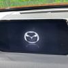 mazda cx-5 2019 CFJ1723520 image 3