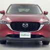 mazda cx-5 2022 -MAZDA--CX-5 3DA-KF2P--KF2P-505300---MAZDA--CX-5 3DA-KF2P--KF2P-505300- image 17