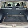 subaru impreza-wagon 2014 -SUBARU--Impreza Wagon DAA-GPE--GPE-019821---SUBARU--Impreza Wagon DAA-GPE--GPE-019821- image 14