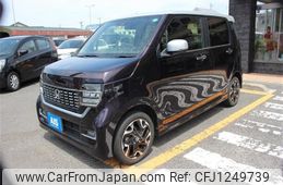 honda n-wgn 2020 quick_quick_6BA-JH4_JH4-2001851