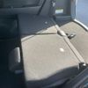 honda n-wgn 2014 -HONDA--N WGN JH1--1043977---HONDA--N WGN JH1--1043977- image 12