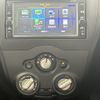 nissan note 2018 -NISSAN--Note DBA-E12--E12-590283---NISSAN--Note DBA-E12--E12-590283- image 3