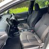 toyota prius 2021 5003 image 26