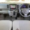 mazda scrum-wagon 2018 CFJ1682783 image 8