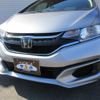 honda fit 2019 -HONDA 【名変中 】--Fit GP6--3405195---HONDA 【名変中 】--Fit GP6--3405195- image 2
