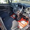 suzuki wagon-r 2013 -SUZUKI--Wagon R DBA-MH34S--MH34S-748412---SUZUKI--Wagon R DBA-MH34S--MH34S-748412- image 16