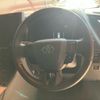 toyota alphard 2023 CFJ1800037 image 14