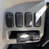 nissan diesel-ud-condor 2019 GOO_NET_EXCHANGE_0206393A30250430W004 image 22