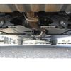 mazda mazda-others 2022 CFJ1784279 image 16