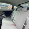 toyota prius 2010 CFJ1834643 image 24