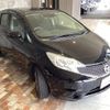 nissan note 2015 quick_quick_E12_E12-439982 image 2