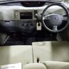 daihatsu tanto 2005 -DAIHATSU--Tanto L350S--L350S-0151509---DAIHATSU--Tanto L350S--L350S-0151509- image 4