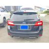 subaru levorg 2018 CFJ1801512 image 11