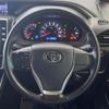 toyota voxy 2018 quick_quick_ZRR80W_ZRR80-0453156 image 12