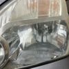 nissan x-trail 2009 -NISSAN--X-Trail DBA-NT31--NT31-040447---NISSAN--X-Trail DBA-NT31--NT31-040447- image 3