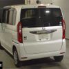 honda n-box 2019 -HONDA--N BOX JF4--1100553---HONDA--N BOX JF4--1100553- image 2