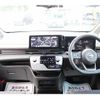 nissan serena 2024 -NISSAN--Serena 6AA-GFC28--GFC28-039137---NISSAN--Serena 6AA-GFC28--GFC28-039137- image 17