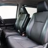 honda stepwagon 2013 -HONDA--Stepwgn DBA-RK5--RK5-1365790---HONDA--Stepwgn DBA-RK5--RK5-1365790- image 18