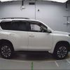 toyota land-cruiser-prado 2022 -TOYOTA 【岐阜 303な391】--Land Cruiser Prado TRJ150W-0143505---TOYOTA 【岐阜 303な391】--Land Cruiser Prado TRJ150W-0143505- image 4