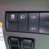 mitsubishi-fuso canter 2025 CFJ1512042 image 34