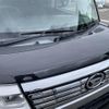 daihatsu tanto 2019 -DAIHATSU--Tanto DBA-LA600S--LA600S-0742566---DAIHATSU--Tanto DBA-LA600S--LA600S-0742566- image 18