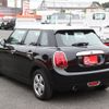 mini mini-others 2015 -BMW--BMW Mini DBA-XS15--WMWXS520202B38887---BMW--BMW Mini DBA-XS15--WMWXS520202B38887- image 22