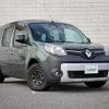 renault kangoo 2019 -RENAULT--Renault Kangoo ABA-KWH5F1--VF1KW14B3K0799146---RENAULT--Renault Kangoo ABA-KWH5F1--VF1KW14B3K0799146- image 1